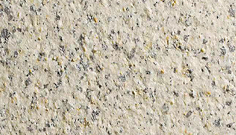 真石漆噴涂機(jī)廠家